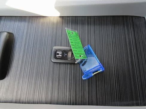 Certified 2022 Honda Pilot Special Edition image 27