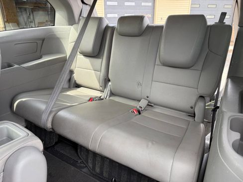 Used 2013 Honda Odyssey EX-L image 30