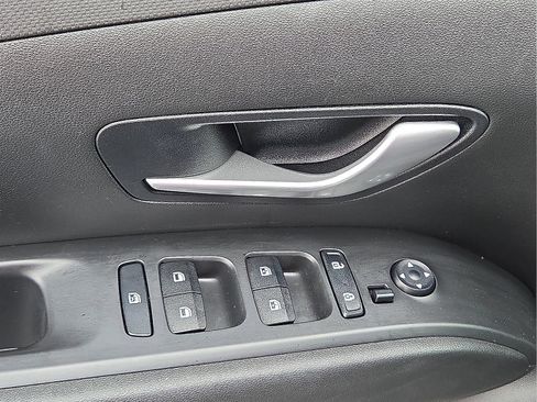 Used 2023 Hyundai Tucson SEL w/ Cargo Package image 13