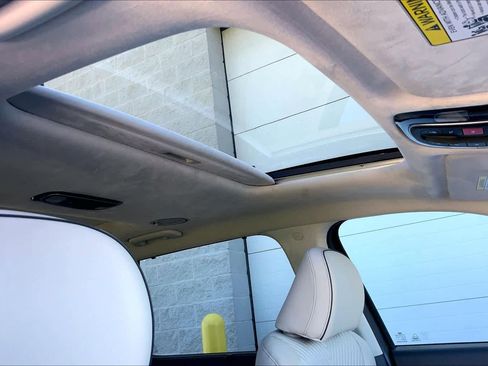 Used 2024 Hyundai Palisade Calligraphy image 13