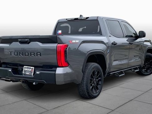 Used 2023 Toyota Tundra SR5 image 13