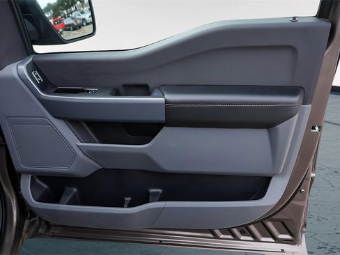 Used 2023 Ford F150 XLT image 31