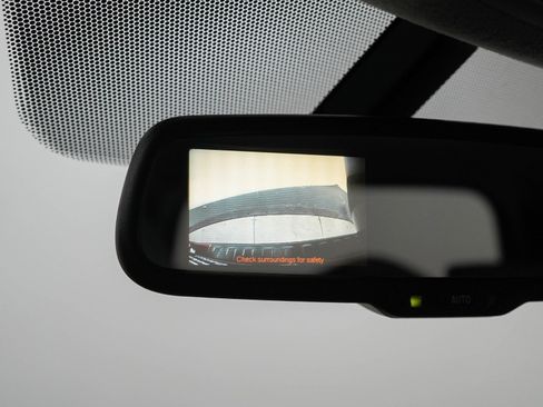Used 2011 Toyota RAV4 Limited w/ Limited Extra Value Pkg FWD image 21