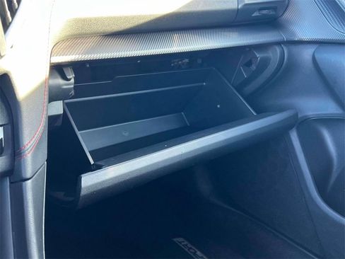 Used 2023 Subaru Impreza 2.0i Sport image 24