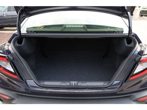 New 2026 Subaru WRX Premium AWD/4WD image 29
