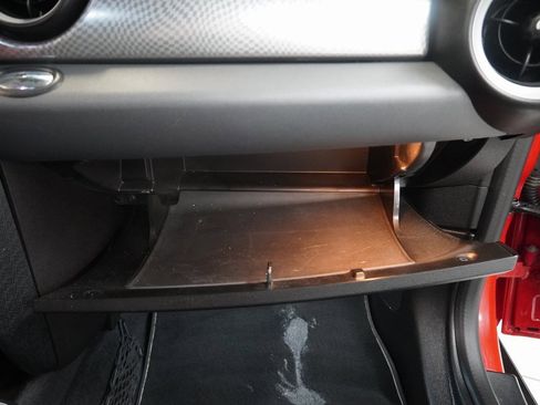 Used 2007 MINI Cooper S image 22