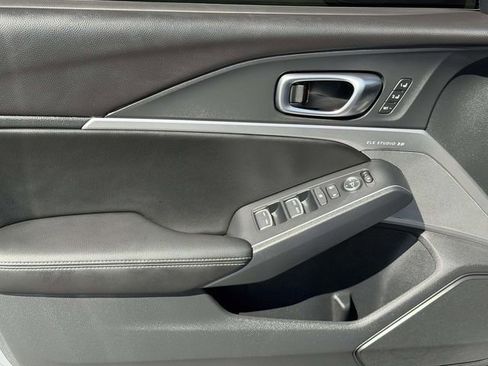 Used 2024 Acura Integra A-Spec FWD image 6
