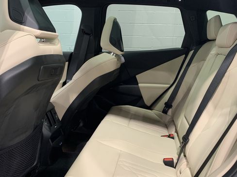 Used 2026 BMW X3 xDrive30i w/ Premium Package AWD/4WD image 29