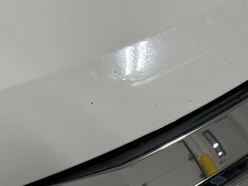 Used 2010 Ford Edge SEL FWD image 31