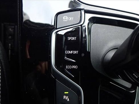 Used 2021 BMW X3 xDrive30i w/ Premium Package image 25