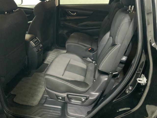 Used 2024 Subaru Ascent Premium w/ Convenience Package AWD/4WD image 14