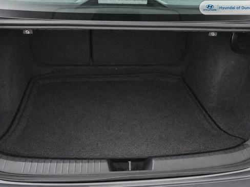 Used 2026 Volkswagen Jetta S FWD image 13