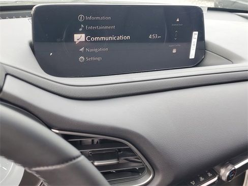 New 2026 MAZDA CX-30 AWD 2.5 S image 26