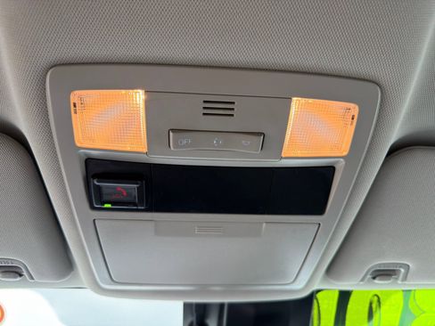 Used 2021 Toyota Tacoma SR5 image 26