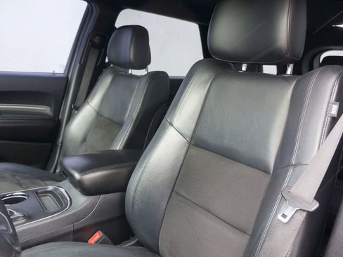 Used 2020 Dodge Durango GT image 24
