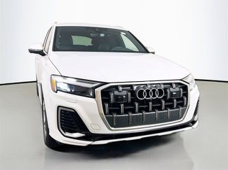 New 2026 Audi Q7 3.0T Premium Plus video 2