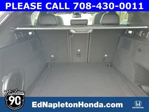 Used 2022 Alfa Romeo Stelvio Veloce image 32