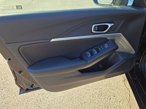 New 2026 Acura Integra image 22