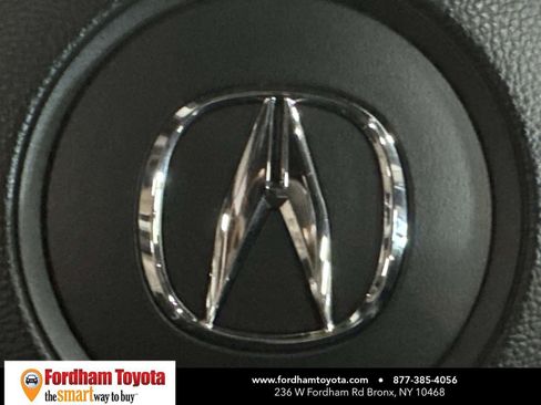 Used 2019 Acura RDX AWD w/ Technology Package image 34