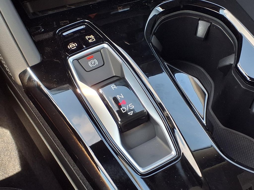 New 2026 Audi Q5 Premium AWD/4WD image 18
