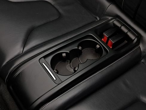 Used 2015 Audi S5 Premium Plus w/ Technology Package image 30