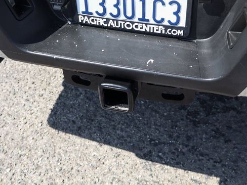 Used 2019 Ford F250 XL w/ Power Equipment Group image 48