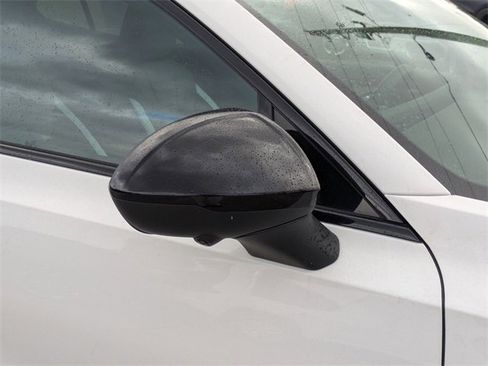 New 2026 Buick Envision Sport Touring image 11