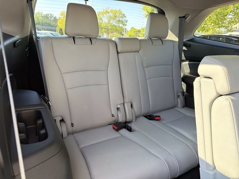 Used 2020 Honda Pilot EX-L image 17