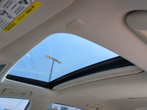 Used 2019 Lexus RX 350 FWD w/ Premium Package image 19