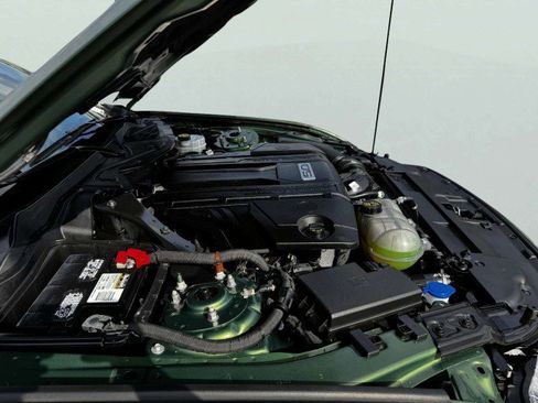 Used 2023 Ford Mustang GT w/ Equipment Group 301A image 56