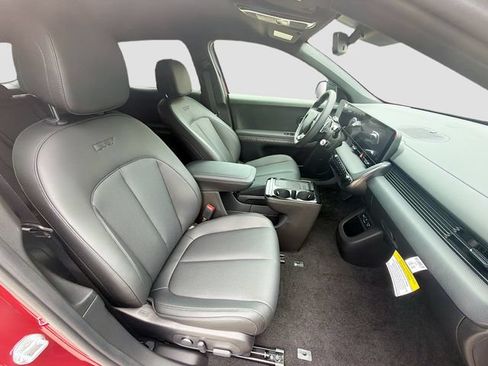 New 2026 Hyundai Ioniq 5 XRT AWD/4WD image 29