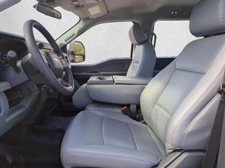 New 2026 Ford F250 XL video 4