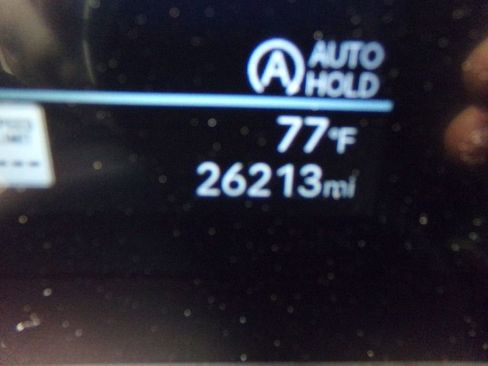 Used 2025 Hyundai Tucson SEL image 24