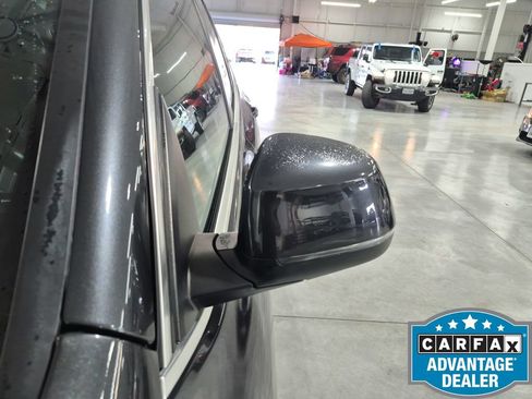 Used 2022 BMW X3 sDrive30i w/ Premium Package 2 RWD image 36