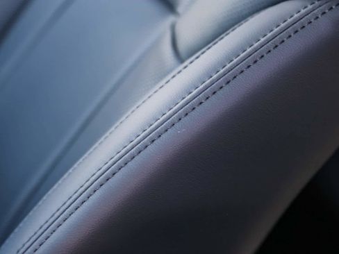 New 2026 Subaru Ascent Touring image 24