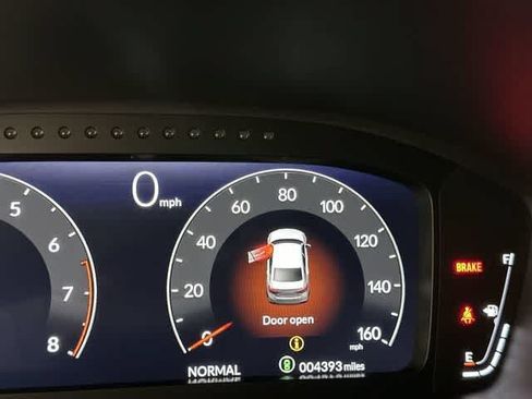 Used 2026 Honda Civic Si image 16