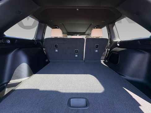 New 2026 Jeep Grand Cherokee Limited w/ Limited Altitude Package RWD image 18