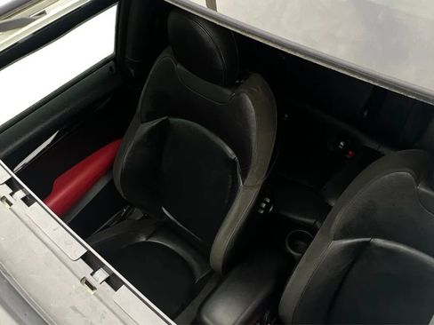 Used 2019 MINI Cooper S FWD image 19