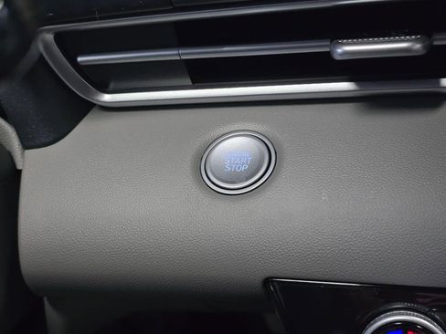 New 2026 Hyundai Elantra SEL Sport image 29