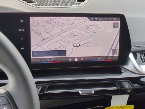 Used 2026 BMW X1 xDrive28i image 30