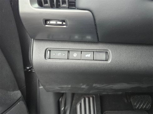 New 2025 Nissan Pathfinder SL w/ Lighting Package (N92) image 19