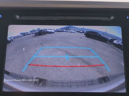 Used 2019 Toyota Tacoma Limited image 23