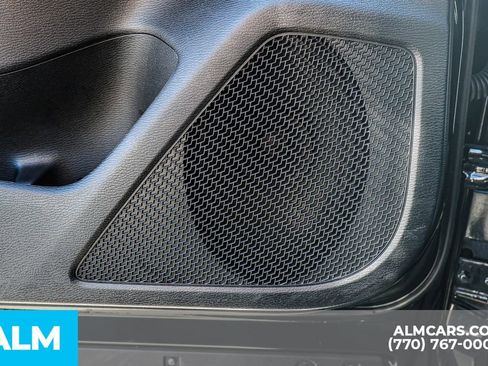 Used 2024 Mitsubishi Outlander SE image 56