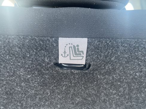 Used 2018 Mitsubishi Outlander Sport ES image 12