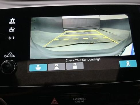 Used 2021 Honda Pilot EX-L image 36