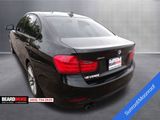 Used 2013 BMW 328i xDrive Sedan image 3