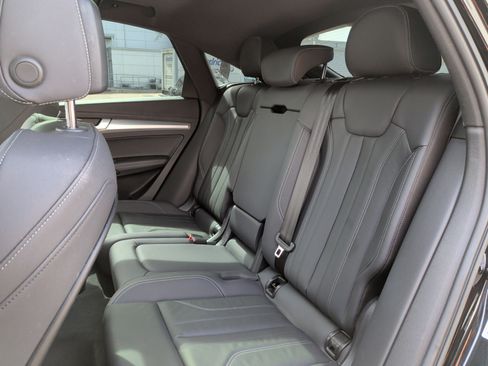 Certified 2023 Audi Q5 2.0T Premium Plus w/ Premium Plus Package image 31