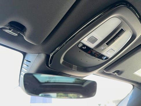 Used 2026 Volvo XC60 B5 Core w/ Protection Package Premier image 23