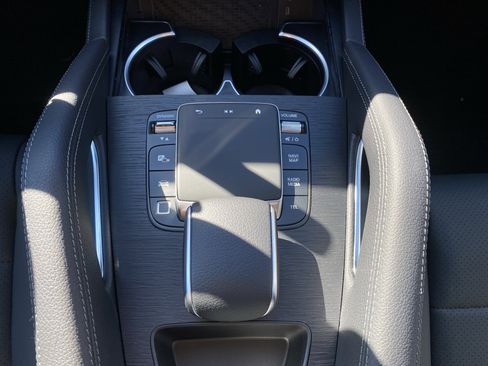 Used 2026 Mercedes-Benz GLE 350 4MATIC image 22