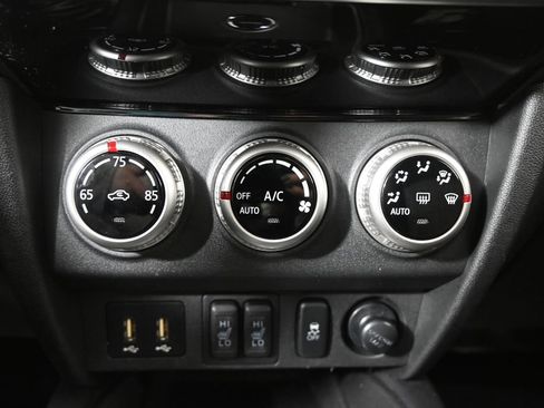 Used 2020 Mitsubishi Outlander Sport SE image 28